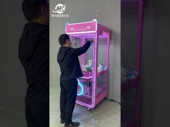 Высококачественный игрушечный кранов для детей