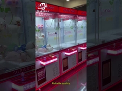 Хорошее количество Монетный игрушечный кран для детей