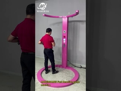 Акарды Глаз Быстрые фишки Игровые машины Отдых и развлечения Монета Управляемая спортивная игровая машина