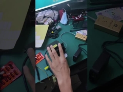 Как обновить работу с новыми деньгами?